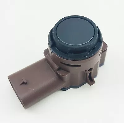 Genuine Volkswagen 5WA919297B PDC Sensor Front Side Golf VIII Caddy V T7 A3 • $23.31