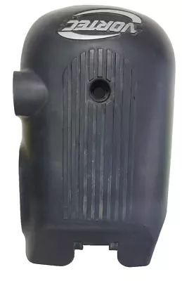 2001-2006 Chevrolet GMC Vortec Engine Cover 4.8 5.3 6.0L OEM 12561509 • $42.47