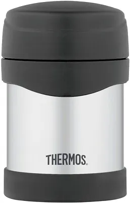 $24.99 • Buy Thermos Stainless Steel Vacuum Insulated Food Jar, 290ml, 2330AUS | NEW AU