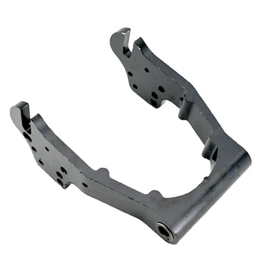 $26.16 • Buy 10 Inch Electric Scooter Rear Fork For E-Scooter Kick Scooter I8M3