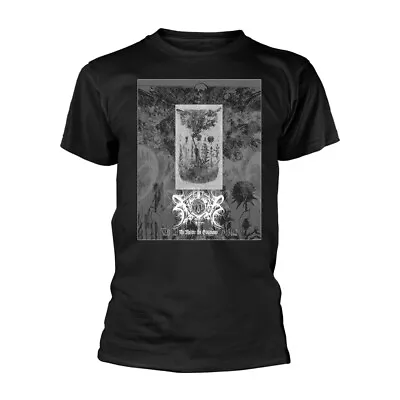 XASTHUR - TO VIOLATE - Size XL - New TSFB - J72z • $29.26