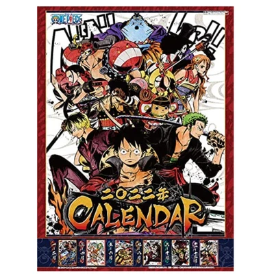 ワンピース　コースター　まとめ お た くらぶ コースター ワンピース THE NAKED～2017 ONE PIECE