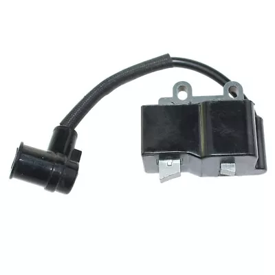 A411000131 Ignition Coil For Echo GT225 • $15.99