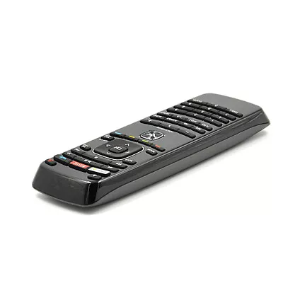 Remote Control Fits For VIZIO VBR133 VBR134 VBR135 VBR140 Blu-Ray DVD Player  • $6.49