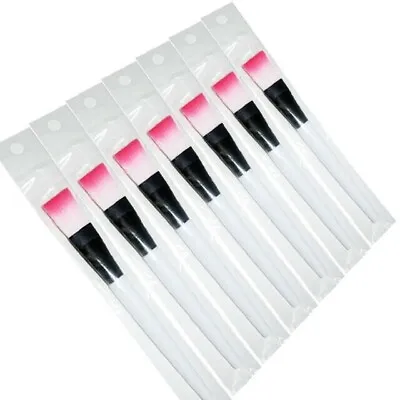 FREEPOST Facial/ Face Mask Brush **FREE DELIVERY** Mud/skincare/beauty/makeup • £84.95