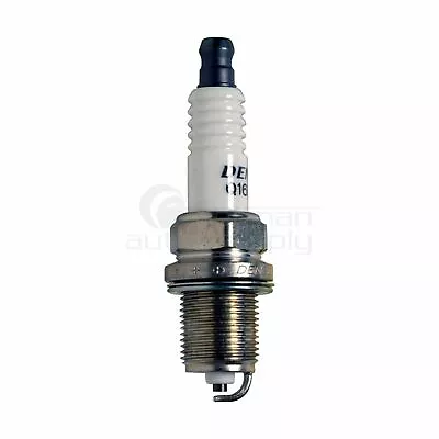 DENSO Auto Parts Spark Plug 3137 For BMW Jaguar Mercedes Peugeot Saab MB • $11.04