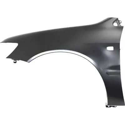 Fender Front Driver Side Fits 2002-03 LANCER • $100.74