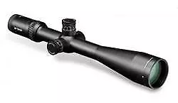 Vortex Viper HS-T 6-24x50 VMR-1 MOA Reticle • $699.99