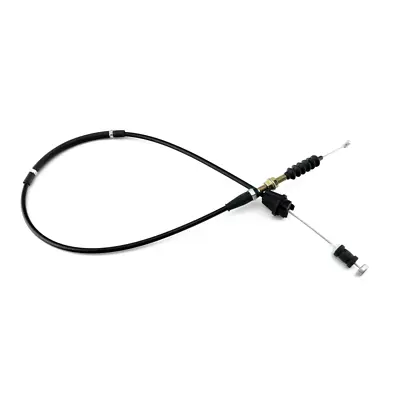 Hybrid Racing For Replacement Short Honda Throttle Cable (K-Swap) • $38.82