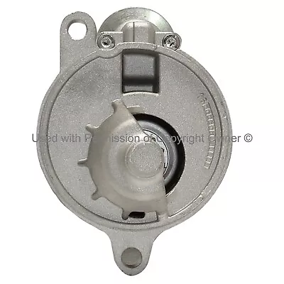 Starter Motor For Ranger Mustang B4000 Explorer Sport+More 12192N • $136.30