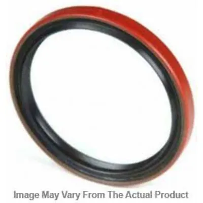 222820 Timken Seal Front Or Rear Upper Outer Exterior Outside For VW 524 525 528 • $29