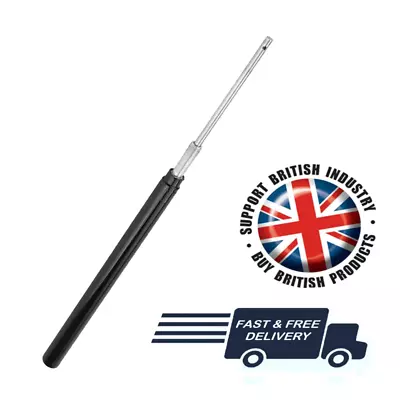 £11.99 • Buy Replacement Cylinder Greenhouse Window Opener Automatic Vent  Autovent UK Seller
