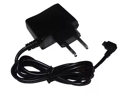 CHARGER 1A FOR SAMSUNG Galaxy Mini 2 II GT-S6500 GT-S 6500 • £14.40