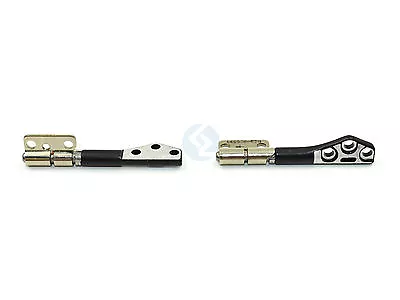 *NEW* Left And Right Hinge Set For Macbook A1278 2008 • $12.99
