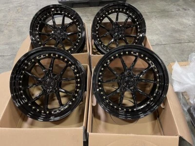 Best Bmw F30 Wheels Deals | Dealsan