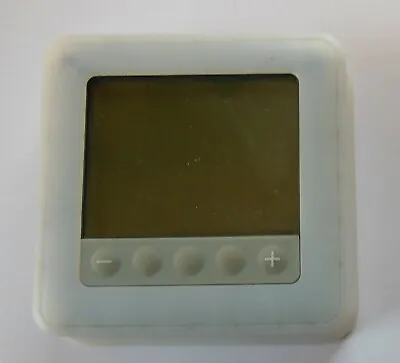 Honeywell Lyric T6 Programmable Thermostat Th6220u2000  • £22.50