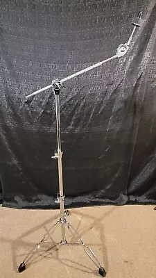 Vintage Tama Boom Cymbal Stand  • $54.99