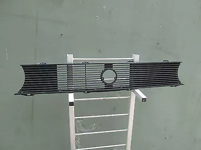 GRILLE VW RABBIT 1977 1978 1979 1980 1981 1982 1983 Volkswagon Aftermarket • $99