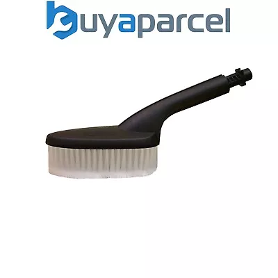 Karcher 6.903.276.0 Wash Brush KARWB • £14.32