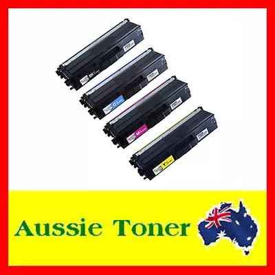 1x TN-443 TN443 Toner For Brother HL-L8260CDW HL-L8360CDW MFC-L8690CDW • $25