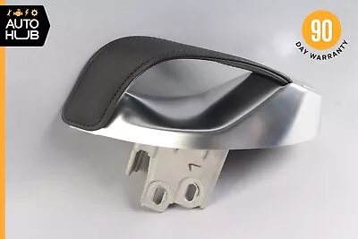 13-20 Mercedes R231 SL550 SL400 Left Seat Backrest Recline Switch Handle OEM 14k • $178.45