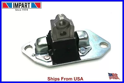 Volvo Front Right Engine Motor Mount S60 S80 V70 XC70 XC90  8624757 • $39.25