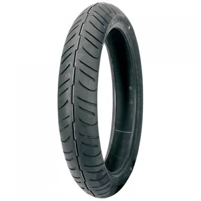 Bridgestone G851 Exedra Cruiser Front Motorcycle Tire 130/70R-18 (63H) 071681 • $175.46