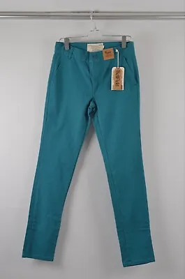 £20 • Buy Bellfield Chino Pant 100% Authentic Size W28/l32