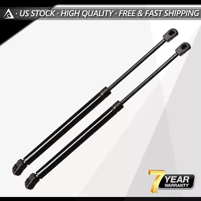 Qty(2) For Ford Edge 2007-2014 Liftgate Hatch Lift Support Struts Shocks Props • $21.51