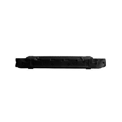 For 11-13 Volvo S60 New Front Bumper Impact Absorber VO1070109N • $114.89