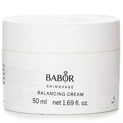 Babor Skinovage Balancing Cream • $31.76