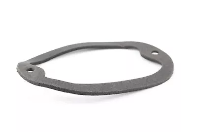 £13.62 • Buy V-Twin Harley-Davidson Taillight Lens Gasket 15-0301 2688