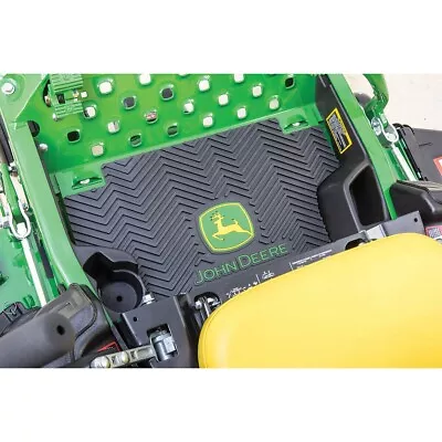 John Deere Z900 Series Floor Mat Ztrak - LP1400 • $46.99