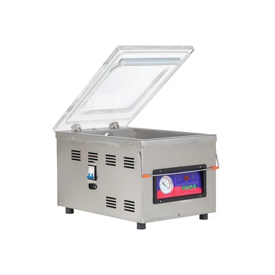 $1119.99 • Buy 180W Commercial Vacuum Sealer Meal Food Saver Bag Packing Sealing Packer Shop