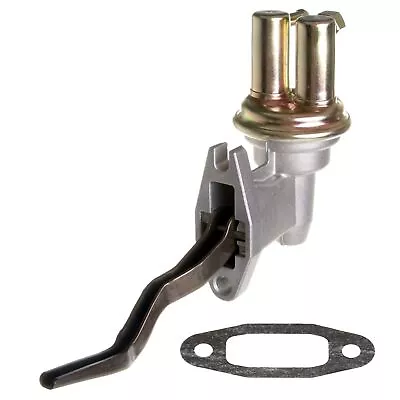 Delphi MF0007 Mechanical Fuel Pump For Select 69-79 Ford Lincoln Mercury Models • $27.81