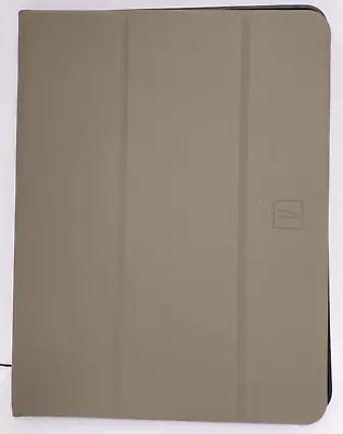 Tucano Military Green Premio Folio Case IPad Pro 11  1st/2nd/3rd Gen - No Box • $4.99