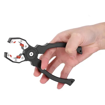 £15.16 • Buy Multi-Functional RC Model Drone Boat Motor Grip Plier Clamping Remover Tools♡