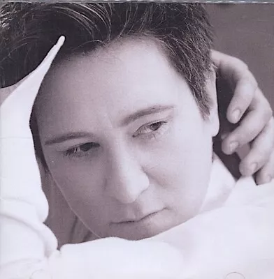 K.D. Lang - Watershed CD • $7.95