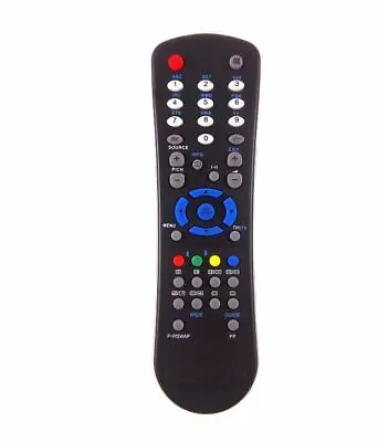 Genuine TV Remote Control For XENIUS LCDX37WHD88 • £10.95