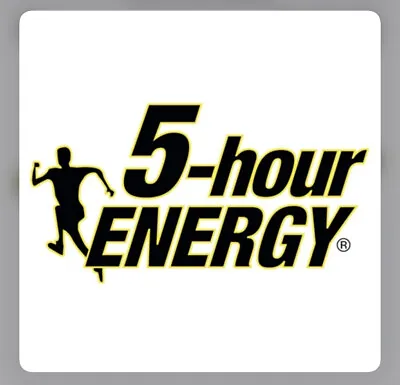 5 Hour Energy Shot Extra Strength- 6 Pack-Best Price - Several Flavors To Choose • $18.90