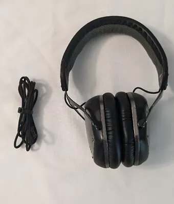 $49.99 • Buy V-Moda Crossfade LP2 Wired Headset Mint