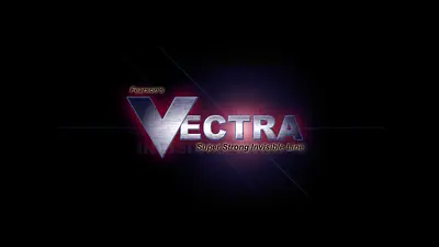 Vectra Strong Invisible Thread & Online Instructions By Steve Fearson • £24.09