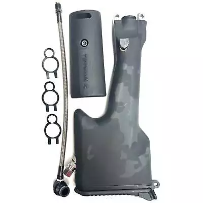 Tippmann A5 M249 SAW Kit • $119.95