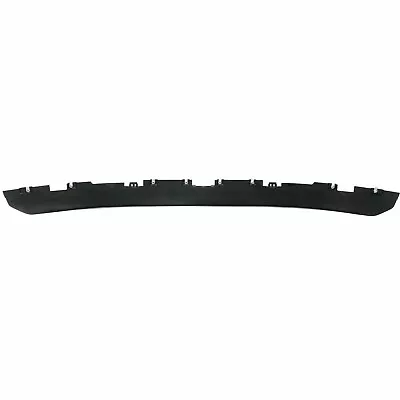New FORD F-150 TRUCK For 2015-2017 Front Bumper Lower Valance FO1095267 • $108.99
