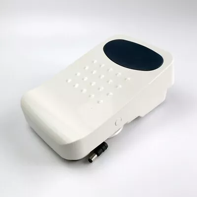 Foot Pedal For JUKI  TL-2010Q TL-2000QI TL-2020PE TL-2200QVP Mini • $121.80