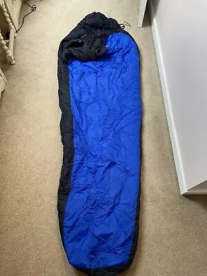 Mountain Equipment Sleeping Bag  • £22.76