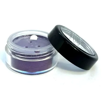 Make Up For Ever Star Powder ~ 90954 ~ .09 Oz • $6.20