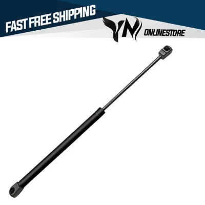 1 Front Hood Lift Support Strut Shock For VW Jetta Golf GTI R32 Rabbit 2005-2010 • $16.11