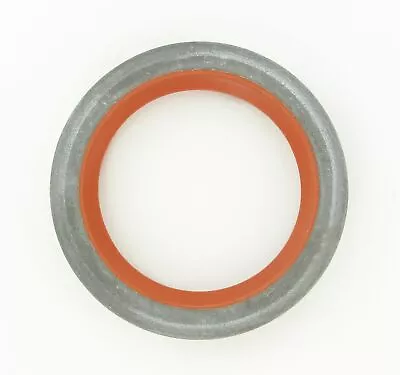 SKF 18508 Seal • $17.99