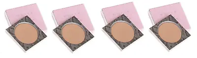 Mally Cancellation Concealer System Eye Light Setting Powder Refill (New N Box) • $15